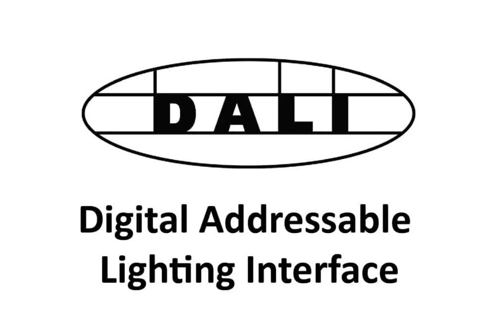 LED電源之DALI調光方式的優缺點